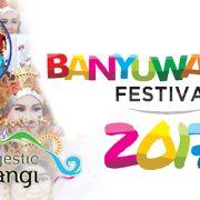 wisata banyuwangi