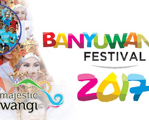 wisata banyuwangi