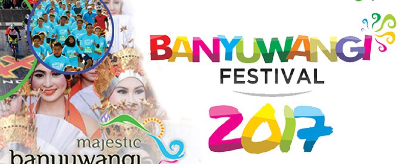 wisata banyuwangi