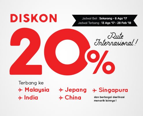 promo airasia