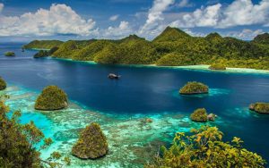 raja-ampat