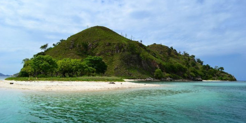 labuan bajo