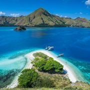 labuan bajo