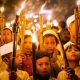 Tradisi Sambut Ramadhan di Daerah-daerah Indonesia