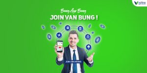 Join VAN Experience
