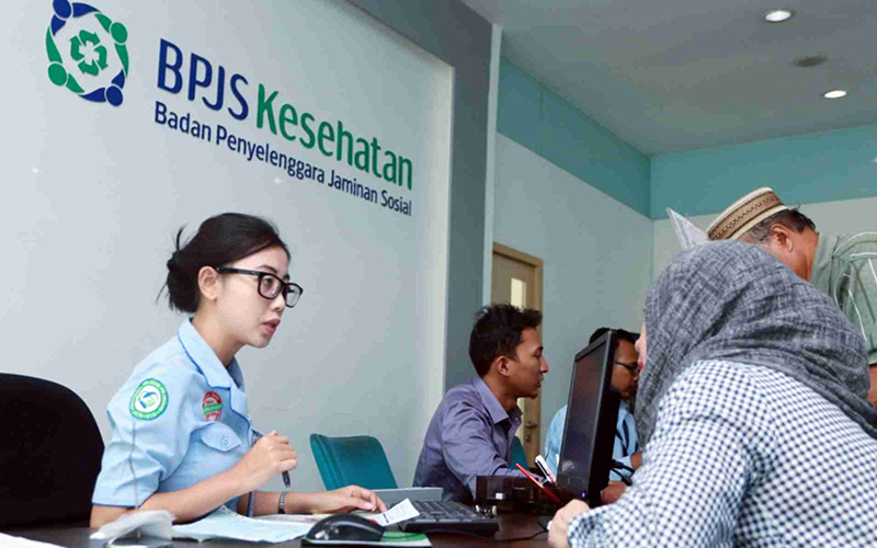 Bayar Tagihan Pulsa dan Paket Data di VAN Pay