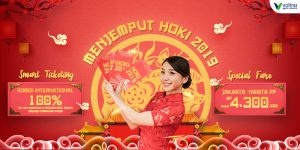#MenjemputHoki2019