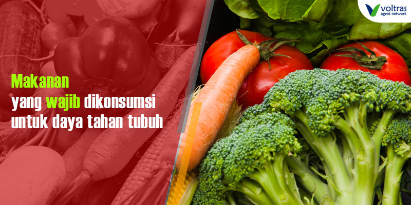 11 Makanan Tinggi Lisin Rendah Arginin untuk Daya Tahan Tubuh, Energi Harian, dan Kesehatan Kulit Bibir