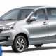 BALI AIRPORT TRANSFER