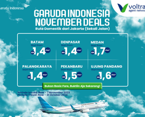 NEWS-Garuda-Indonesia-November-Deals