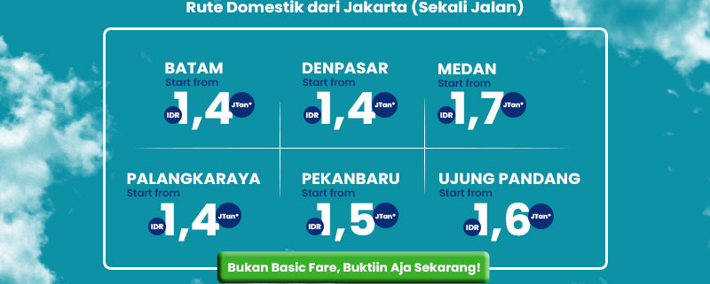 NEWS-Garuda-Indonesia-November-Deals