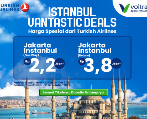 NEWS-Istanbul-VANtastic-Deals-TURKISH-AIRLINES (2)