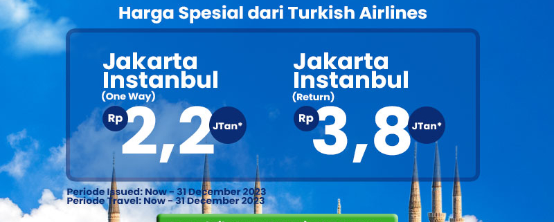 NEWS-Istanbul-VANtastic-Deals-TURKISH-AIRLINES (2)