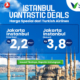NEWS-Istanbul-VANtastic-Deals-TURKISH-AIRLINES (2)