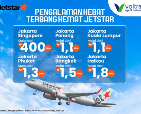 NEWS-Pengalaman-Hebat-Terbang-Hemat-Jetstar