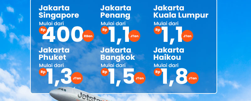 NEWS-Pengalaman-Hebat-Terbang-Hemat-Jetstar