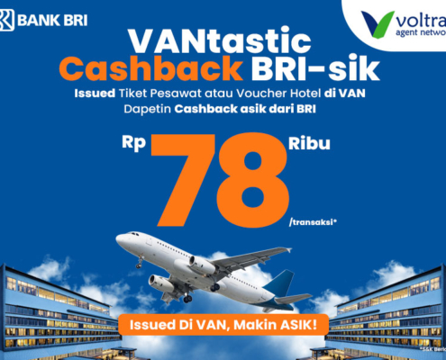 NEWS-VANtastic-Cashback-BRI-sik