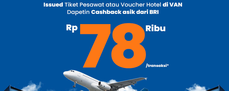 NEWS-VANtastic-Cashback-BRI-sik