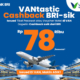 NEWS-VANtastic-Cashback-BRI-sik