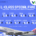 Special Fare China Airlines