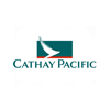 CAthay Pacific
