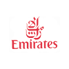 Emirates Air