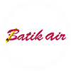 Batik Air