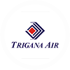 Trigana Air