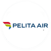 Pelita Air