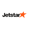 Jetstar