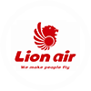 Lion Air