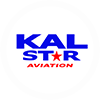 Kalstar Air