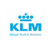 KLM Airline