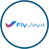 Fly Jaya