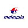 Malaysia Airline