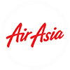 Air Asia