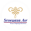 Sriwijaya Air