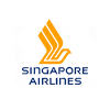 Singapore Airline