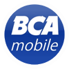 BCA Mobile