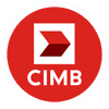 CIMB Niaga