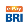 BRI ePay