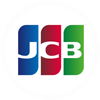 Bank JCB