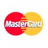 Mastercard