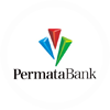 Bank Permata